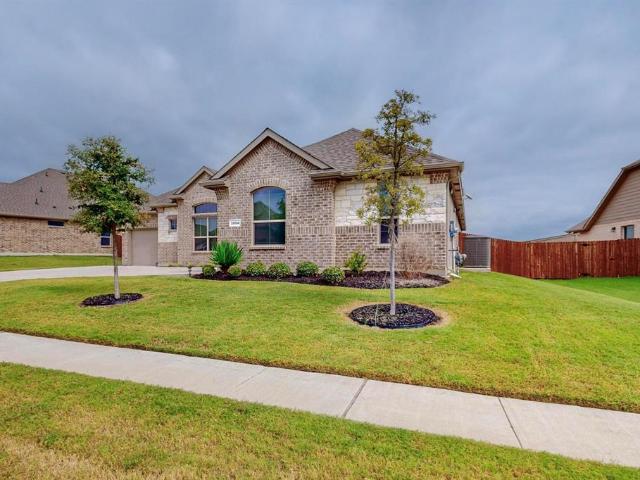Property for rent in Ellis, Texas