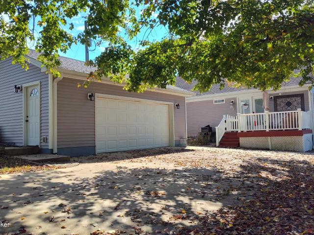 House for sale in Rineyville, Hardin County