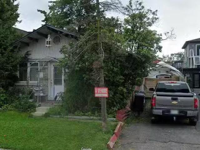 House for sale in Longueuil, Quebec