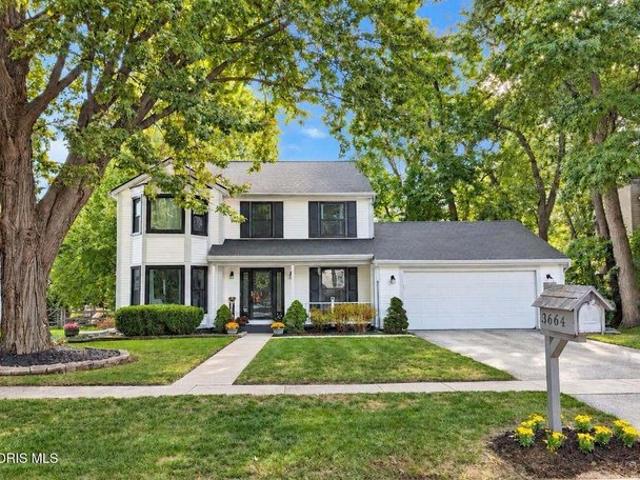 House for sale in Farmbrook, Sylvania