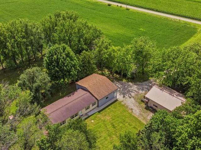 House for sale in Waseca, Minnesota