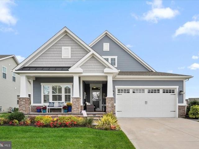 House for sale in Delaware