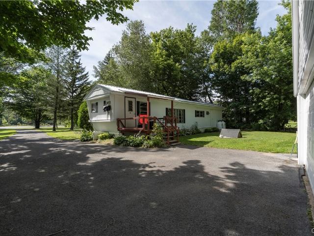 House for sale in Deferiet, New York