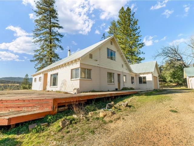 House for sale in North Fork