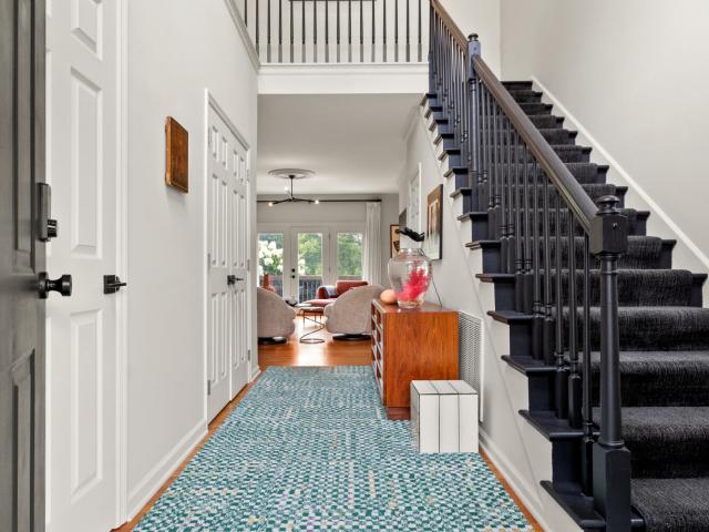 Townhouse for sale in Lexington