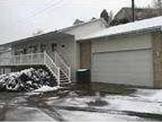 House for rent in Bannock, Idaho