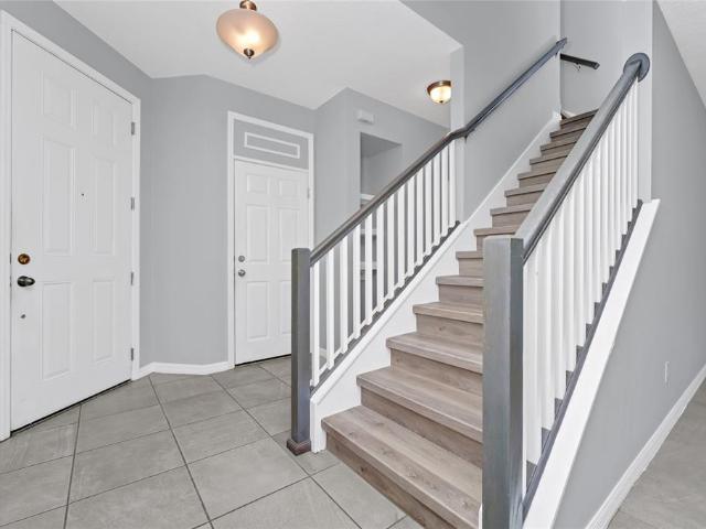 Property for rent in Florida
