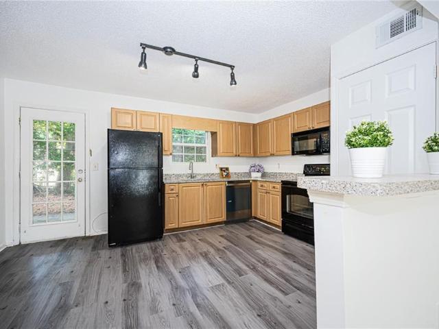 Condo for sale in Doraville, Georgia