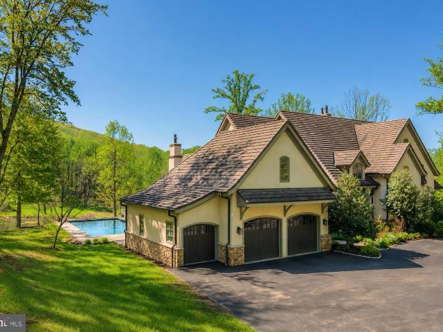 House for sale in The Plains, Fauquier County