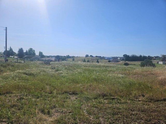 Land for sale in Ione, California