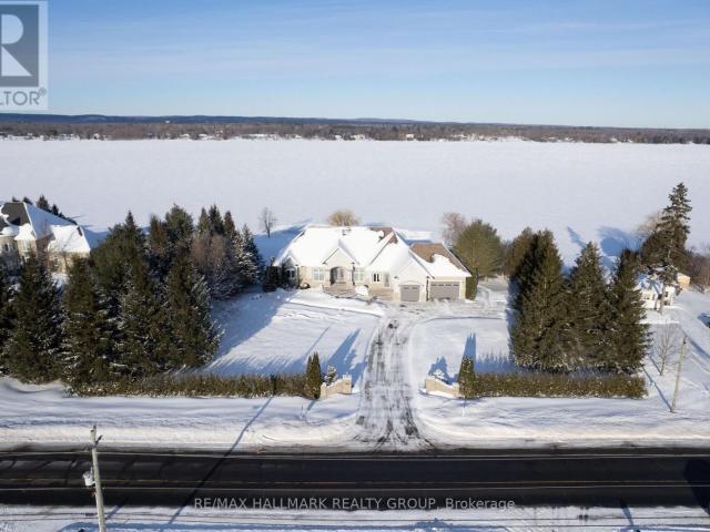 House for sale in Champlain, New York