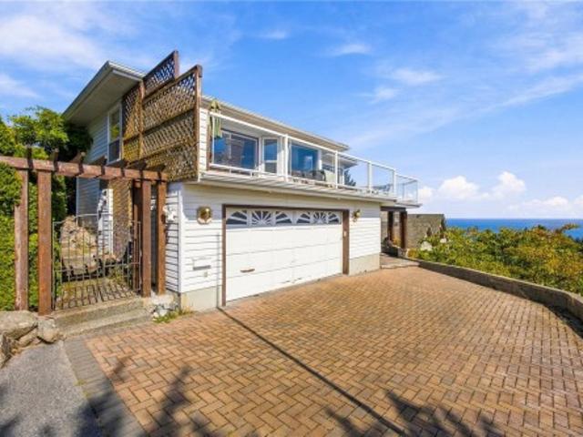House for sale in Hammond Bay, Nanaimo