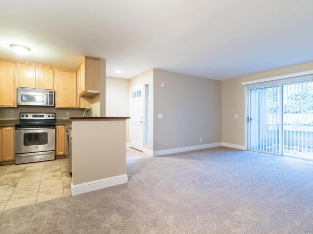 Property for sale in Lemon Grove, California