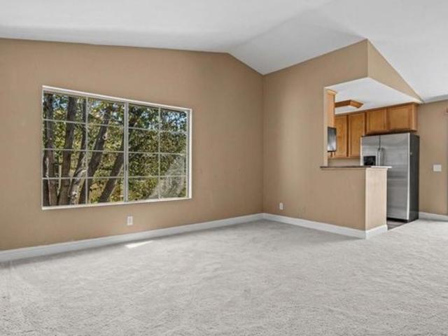 Condo for sale in Lemon Grove, California