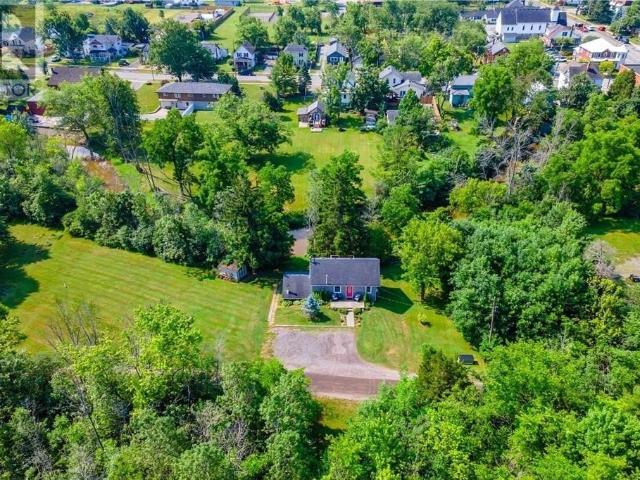 Land for sale in Niagara, Ontario