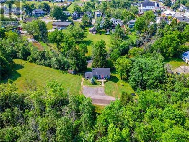 Land for sale in Niagara, Ontario