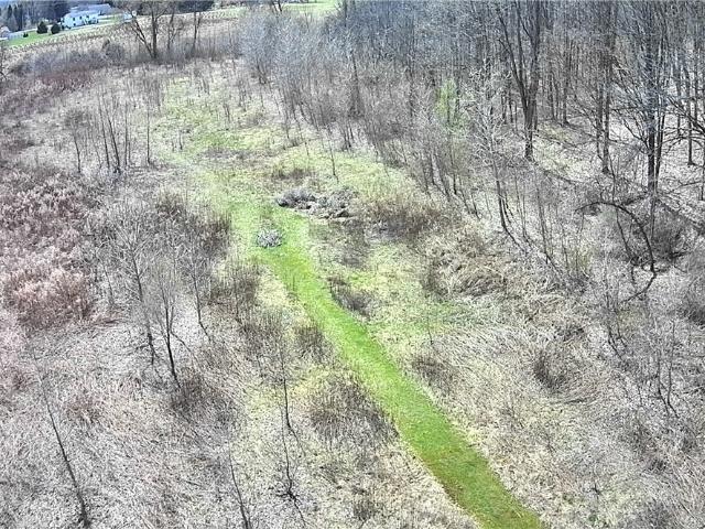 Land for sale in Cortland, New York