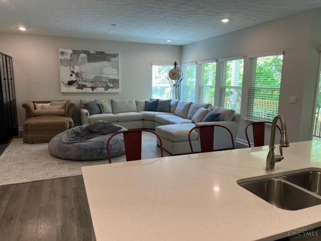 House for sale in Clermont, Ohio