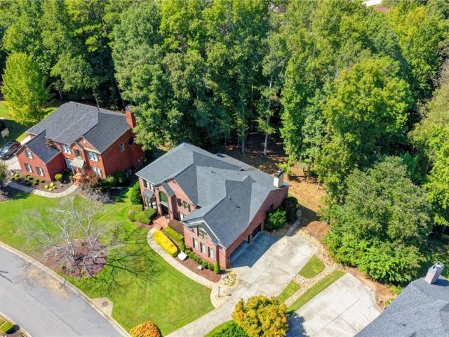 House for sale in Suwanee, Gwinnett County