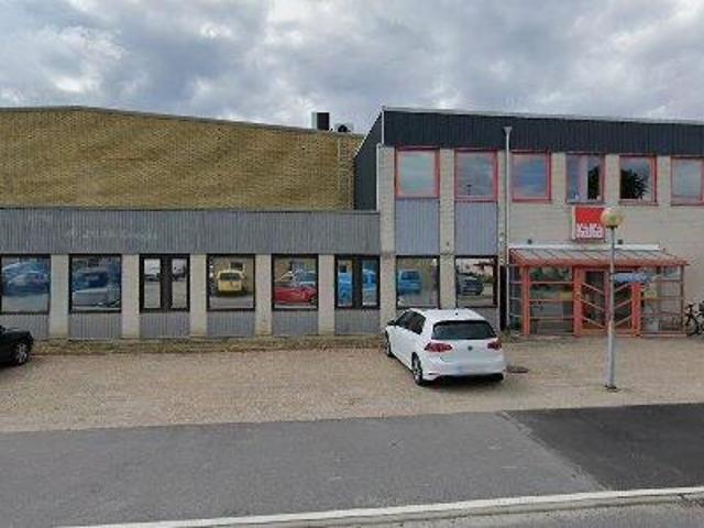 Lokal hyra i Lomma, Skåne