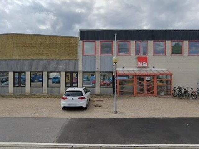 Lokal hyra i Lomma, Skåne