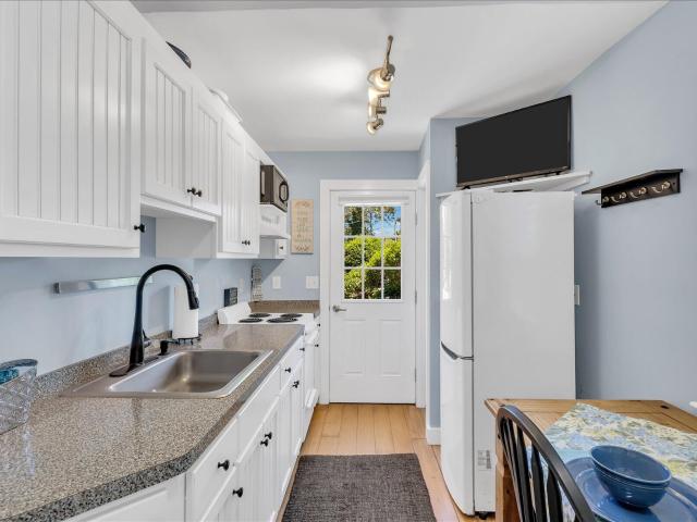 Condo for sale in Brewster, Massachusetts