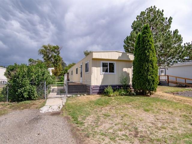 House for sale in Helena, Montana