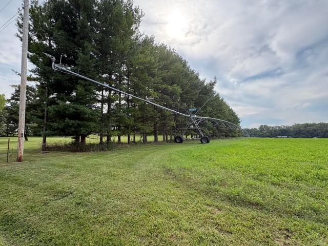 House for sale in Indiana