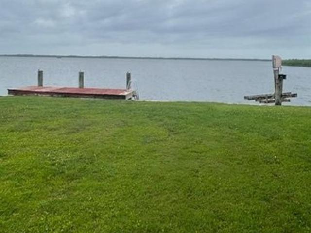 Land for sale in Virginia