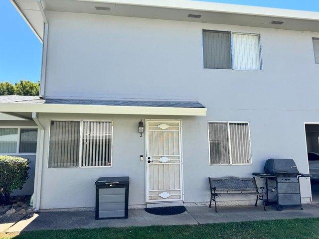 Condo for sale in Auburn, Placer County