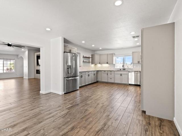 House for sale in Lake Havasu City, Arizona