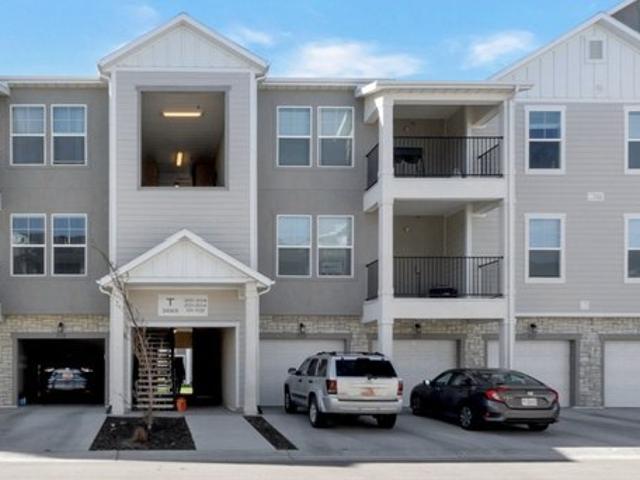 Condo for rent in Lehi, Utah County