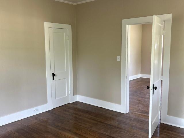 House for sale in El Dorado, Union County