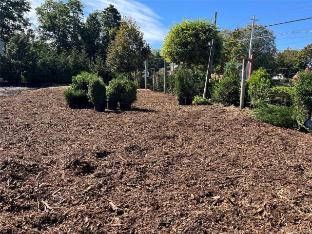 Commercial for sale in East Cutchogue, Town of Southold