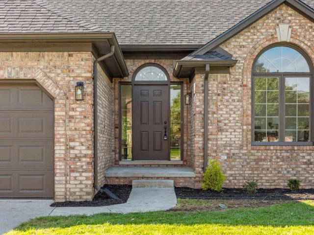 House for sale in Ashley Farms, New Baltimore