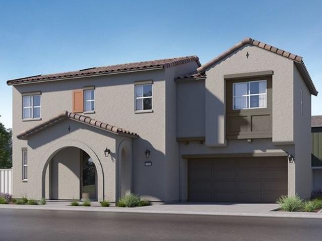House for sale in Winchester, California