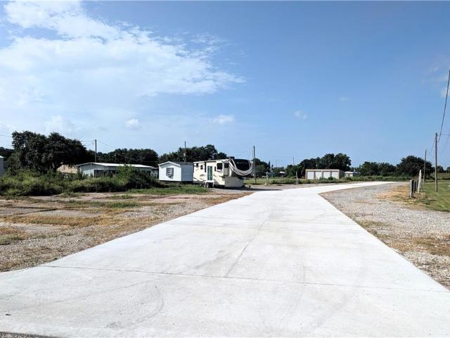Commercial for sale in Buras, Louisiana