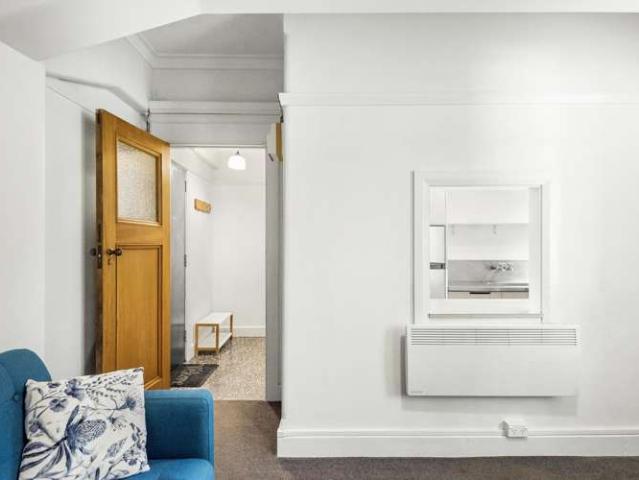 Apartment for sale in Auckland, Oroua County
