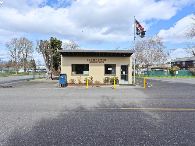 Property for rent in Oregonia