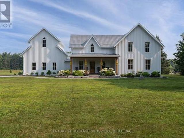 House for sale in Ontario