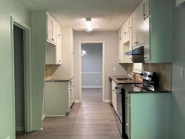 House for sale in Ellenwood, Georgia