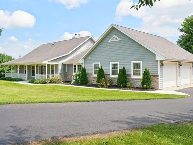 House for sale in Benton, Wisconsin