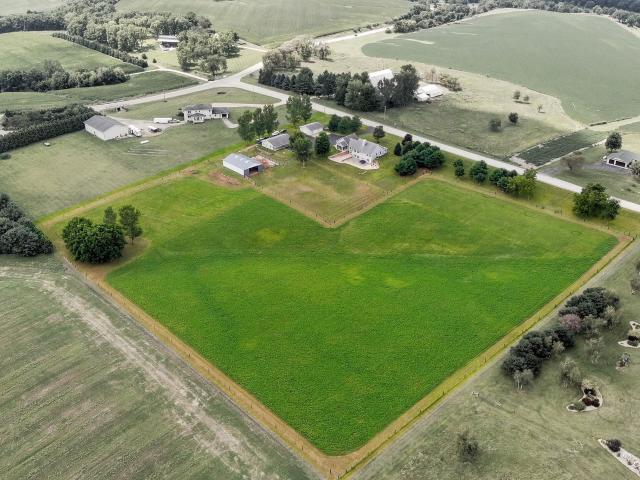 House for sale in Wisconsin
