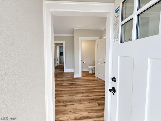 House for sale in Moreland, Shaker Heights