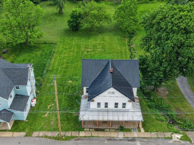 Townhouse for sale in Shamokin Dam, Pennsylvania