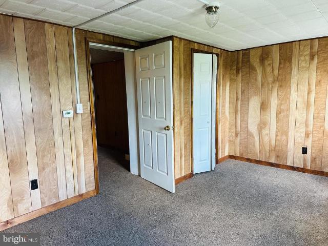 Townhouse for sale in Orrstown, Pennsylvania