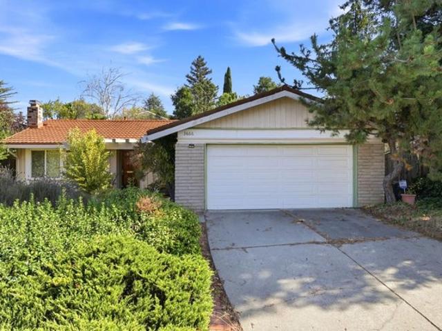 House for sale in Pleasanton, Alameda County