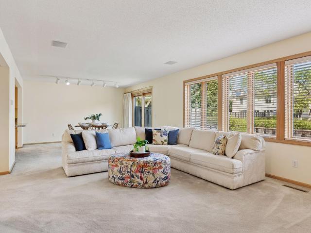 Townhouse for sale in Bloomington Of Minnesota