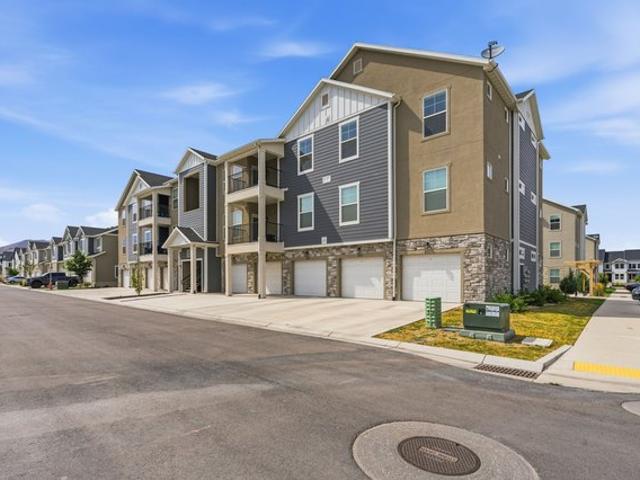 Condo for sale in Lehi, Utah County
