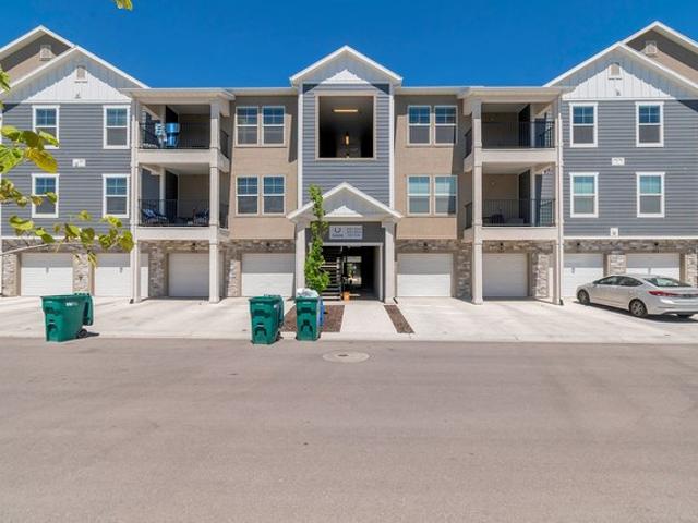 Condo for sale in Lehi, Utah